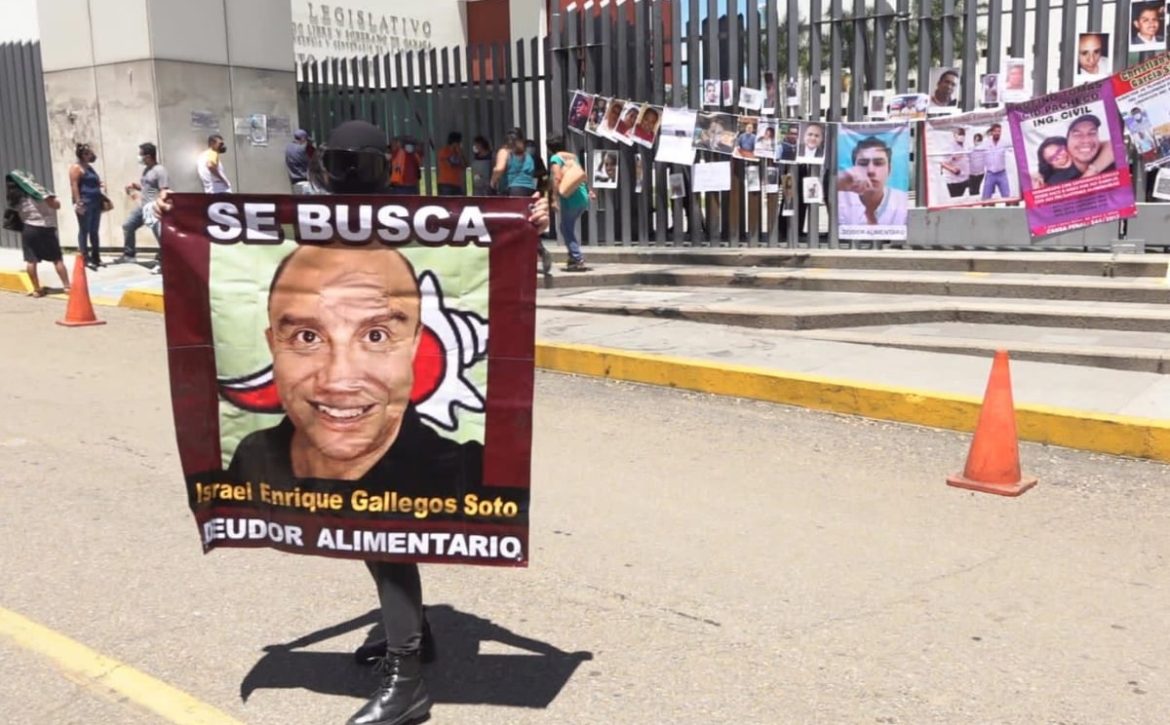 oaxaca-tendero-deudores-alimentarios-reforma-codigo-civil-paternidades-ausentes-15092021