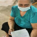 Sindicato de trabajadoras del hogar busca visibilizar discriminsción; Oaxaca es origen de más de 130 mil