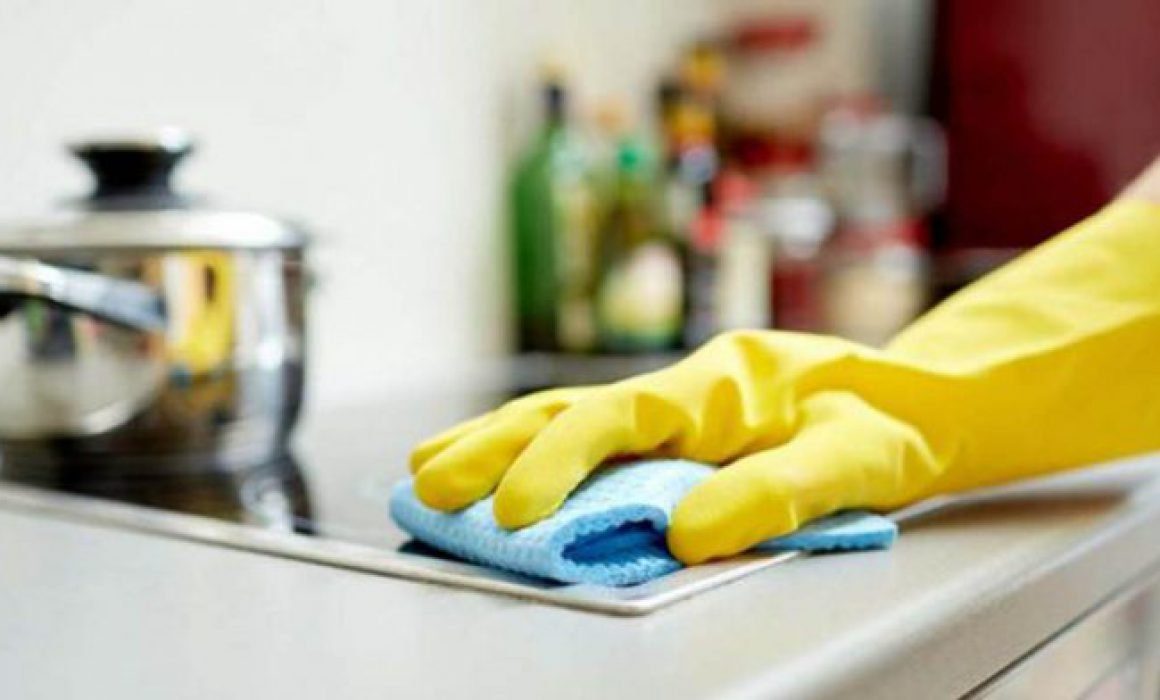 trabajo-domestico-ama-de-casa-labor-hogar-limpieza-sirvienta-foto-unam-770×392-1160×700