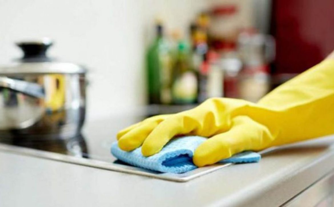 trabajo-domestico-ama-de-casa-labor-hogar-limpieza-sirvienta-foto-unam-770×392-1160×700
