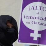 Asesinan en Oaxaca a tres mujeres en un día; fiscalía investiga dos feminicidios