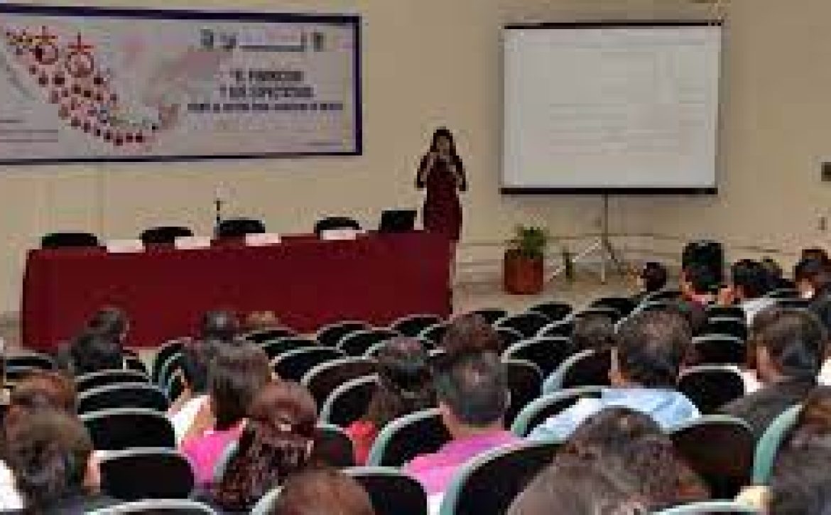 descarga (2)