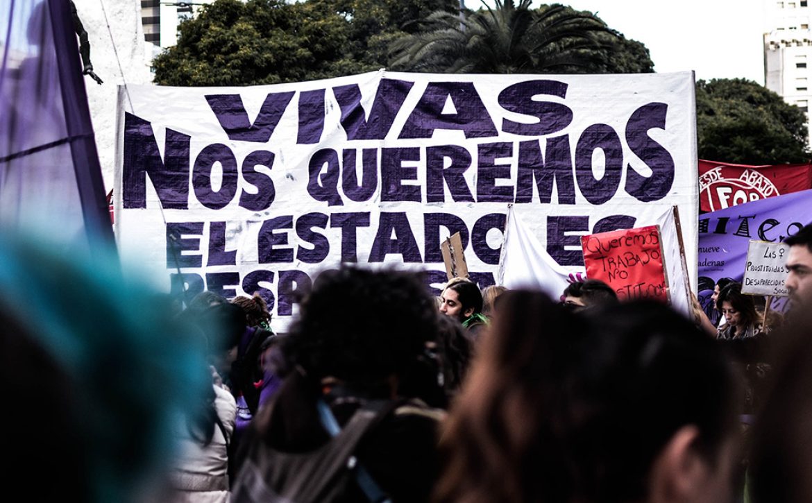 vivas