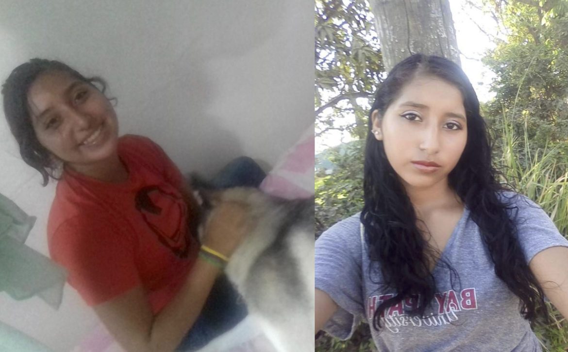 Fanny-Guadalupe-Oaxaca-1