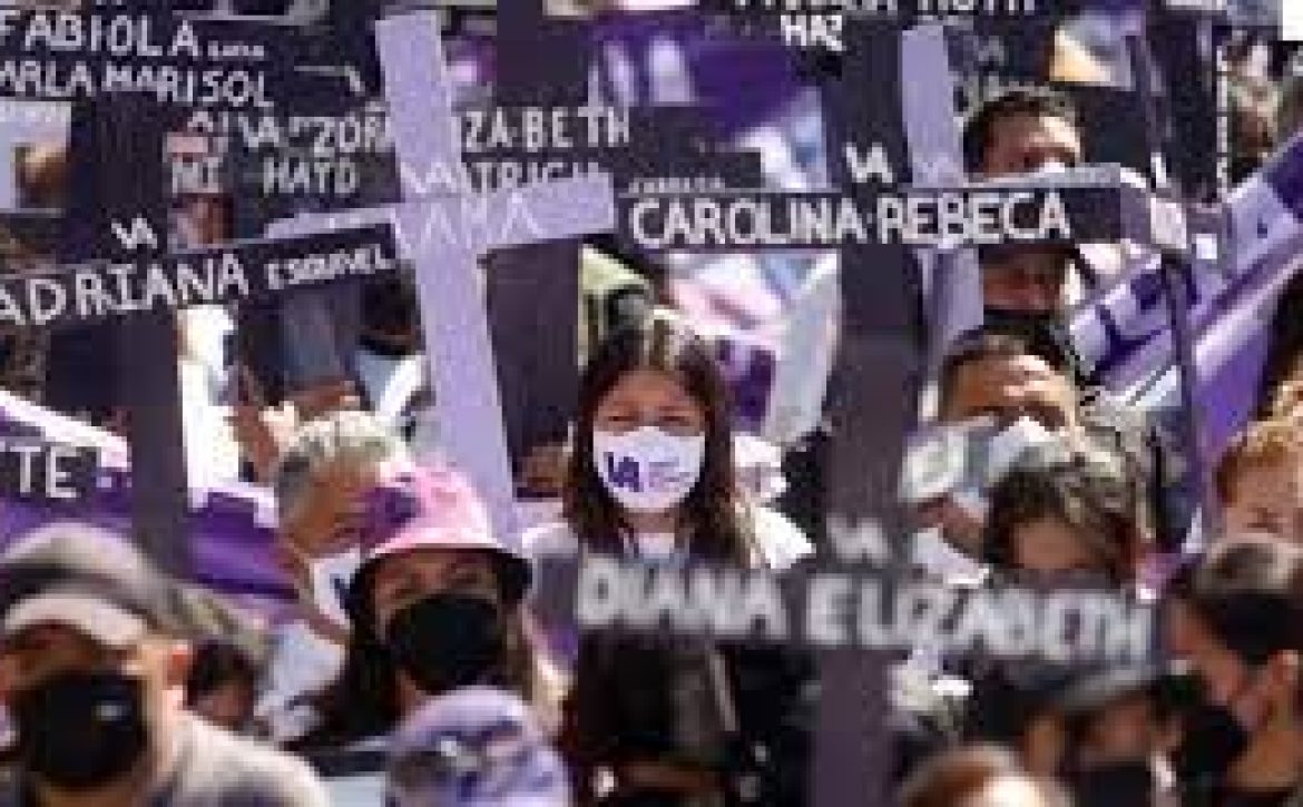 Noti 1