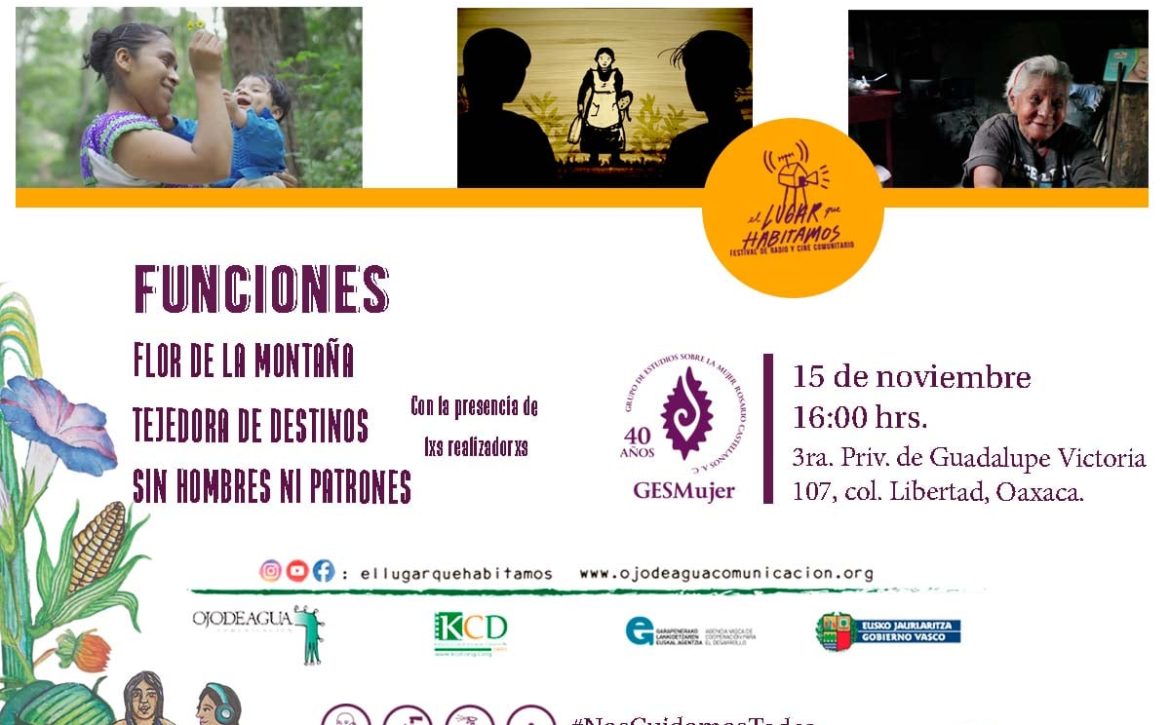 proyec 1