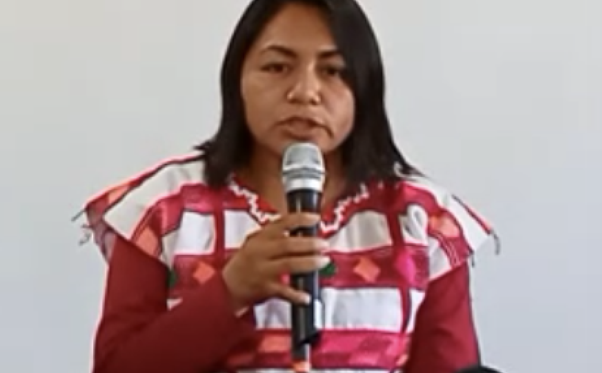 Captura-de-Pantalla-2021-12-09-a-las-15.36.45