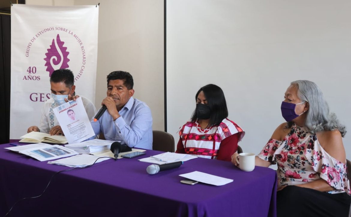 Foto conferencia 9