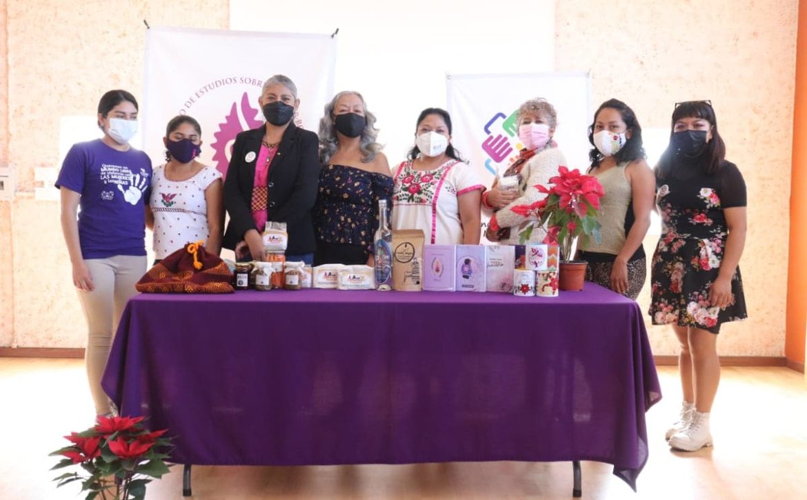 esmio-coopertiva-feminista-oaxaca-mujeres-brecha-salarial-14112021