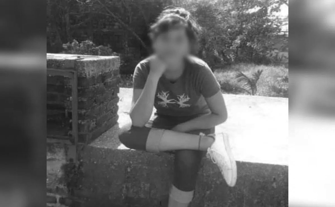 fanny-oaxaca