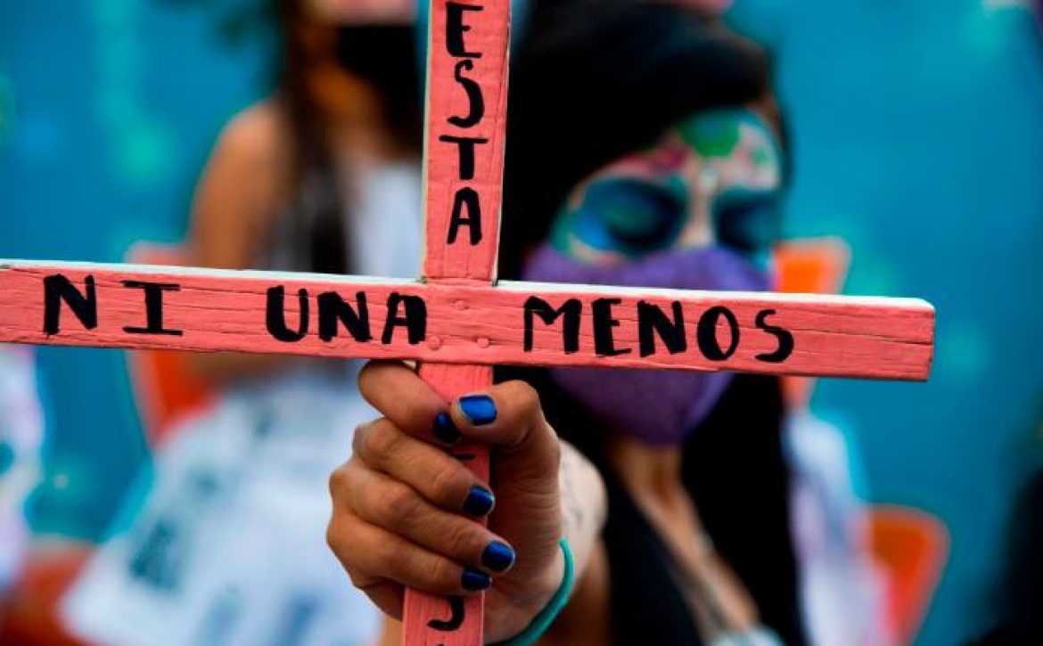 210922232636-feminicidio-mujeres-aumento-cifras-asesinato-perspectivas-mexico-00000000-story-tablet