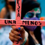 Buscan frenar impunidad en investigación de feminicidios