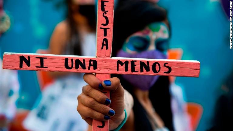 210922232636-feminicidio-mujeres-aumento-cifras-asesinato-perspectivas-mexico-00000000-story-tablet