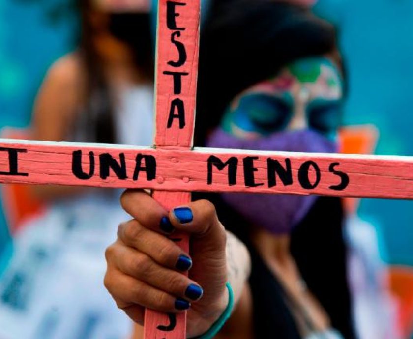 210922232636-feminicidio-mujeres-aumento-cifras-asesinato-perspectivas-mexico-00000000-story-tablet