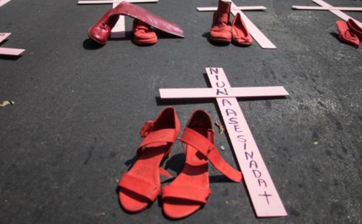 FEMINICIDIO (1)