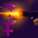 Feminicidios y armas, vínculo fatal en asesinato de mujeres