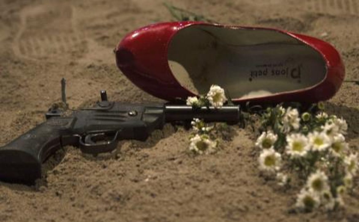 asesinatosmujerescdmx_1-focus-0-0-480-345