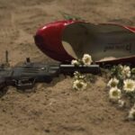 La mitad de feminicidios en Oaxaca se ejecutaron con armas de fuego