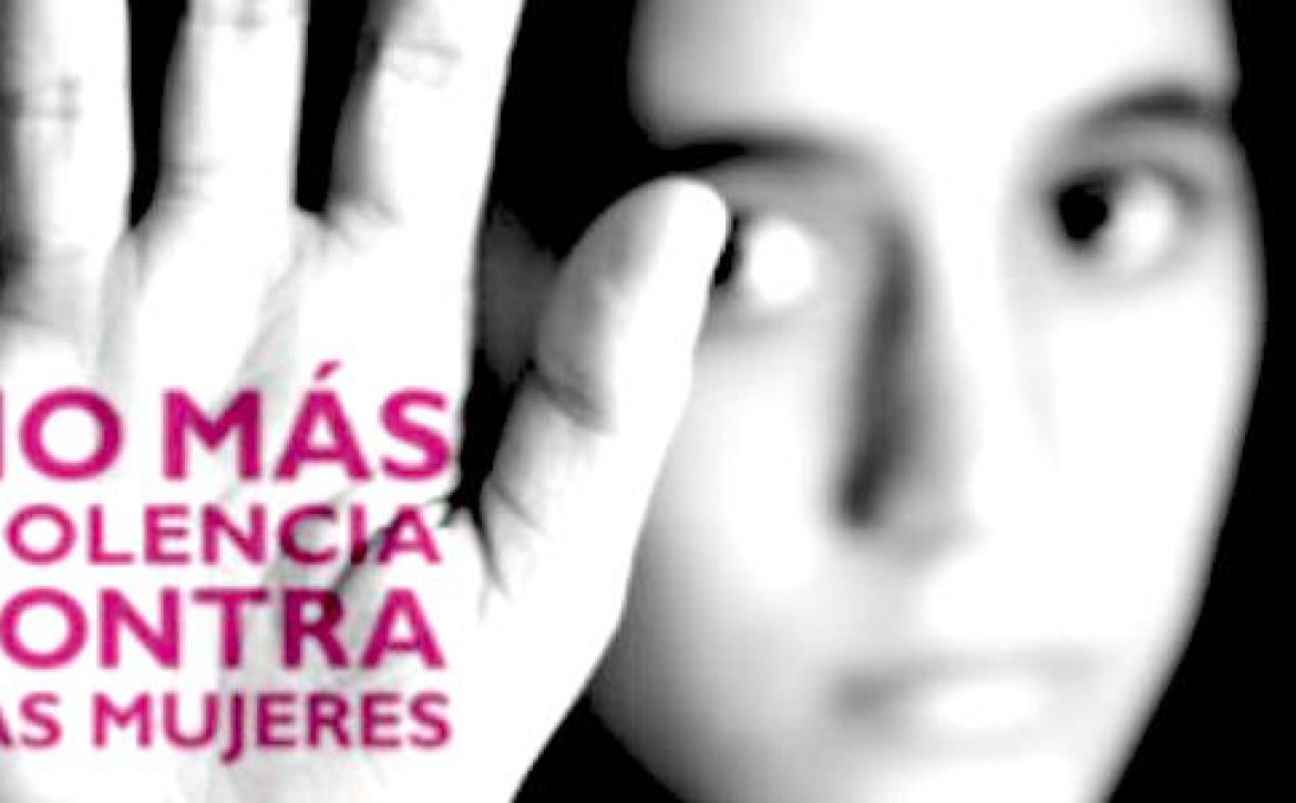 catalina_ruiz_violencia_mujeres_violencia_mujeres