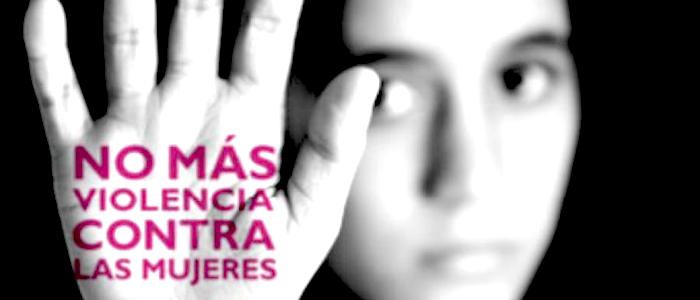 catalina_ruiz_violencia_mujeres_violencia_mujeres