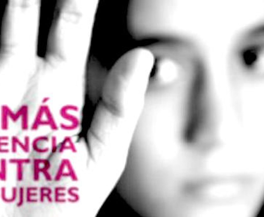 catalina_ruiz_violencia_mujeres_violencia_mujeres