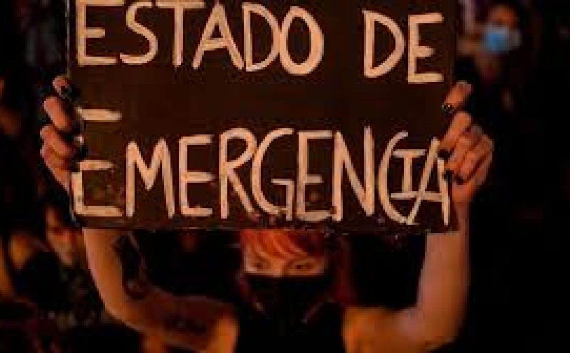 images (14)