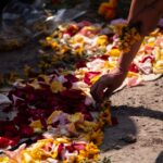 Arranca 2022 con siete asesinatos violentos de mujeres en Oaxaca