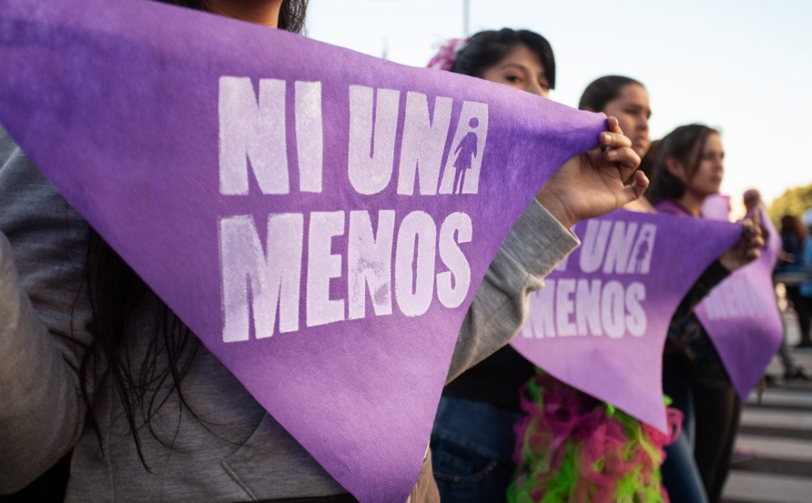 ni.una_.menos_.mujeres.feminismo-2-e1559655965149