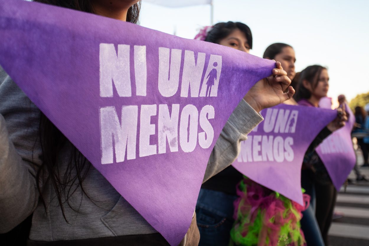 ni.una_.menos_.mujeres.feminismo-2-e1559655965149