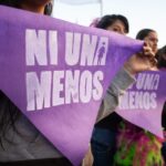 Oaxaca registra 7 feminicidios en 20 días; urge mapeo de delitos