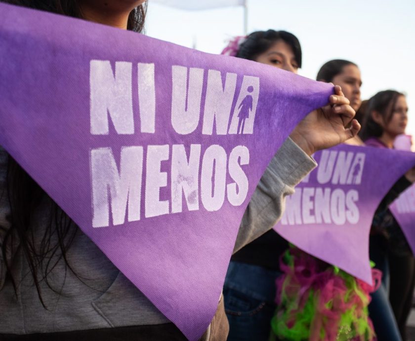 ni.una_.menos_.mujeres.feminismo-2-e1559655965149