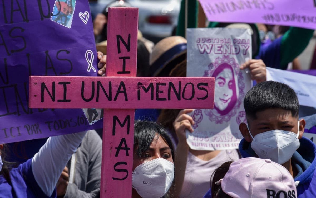 oaxaca-alerta-feminicidios-mujeres-embarazadas-20012022