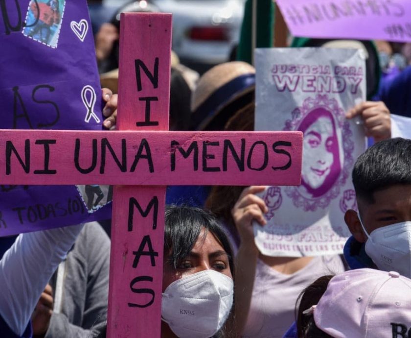 oaxaca-alerta-feminicidios-mujeres-embarazadas-20012022