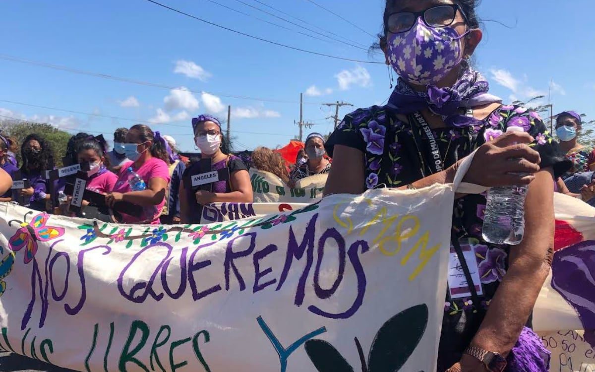 oaxaca-matan-dos-mujeres-istmo-feminicidios-21072021 (1)