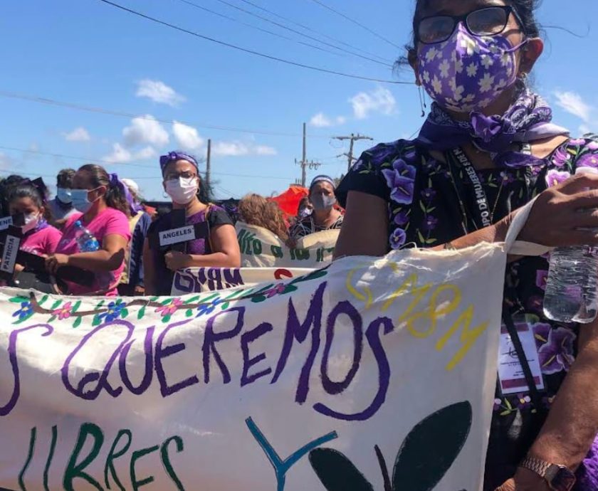 oaxaca-matan-dos-mujeres-istmo-feminicidios-21072021 (1)