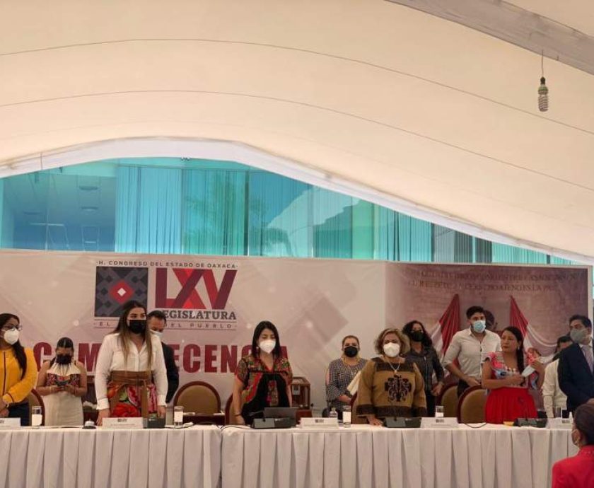 desdenan-diputados-a-las-mujeres-se-han-registrado-602-feminicidios-en-oaxaca