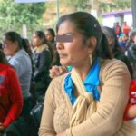 Niñas y mujeres de Oaxaca, con mayor rezago en alfabetización