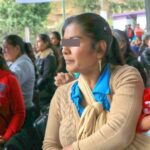 Niñas y mujeres de Oaxaca, con mayor rezago en alfabetización