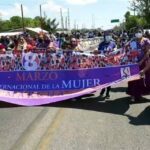 Juchitán, ciudad de Oaxaca letal para las mujeres; en 2022 han asesinado aquí a 10 de las 14 víctimas del Istmo