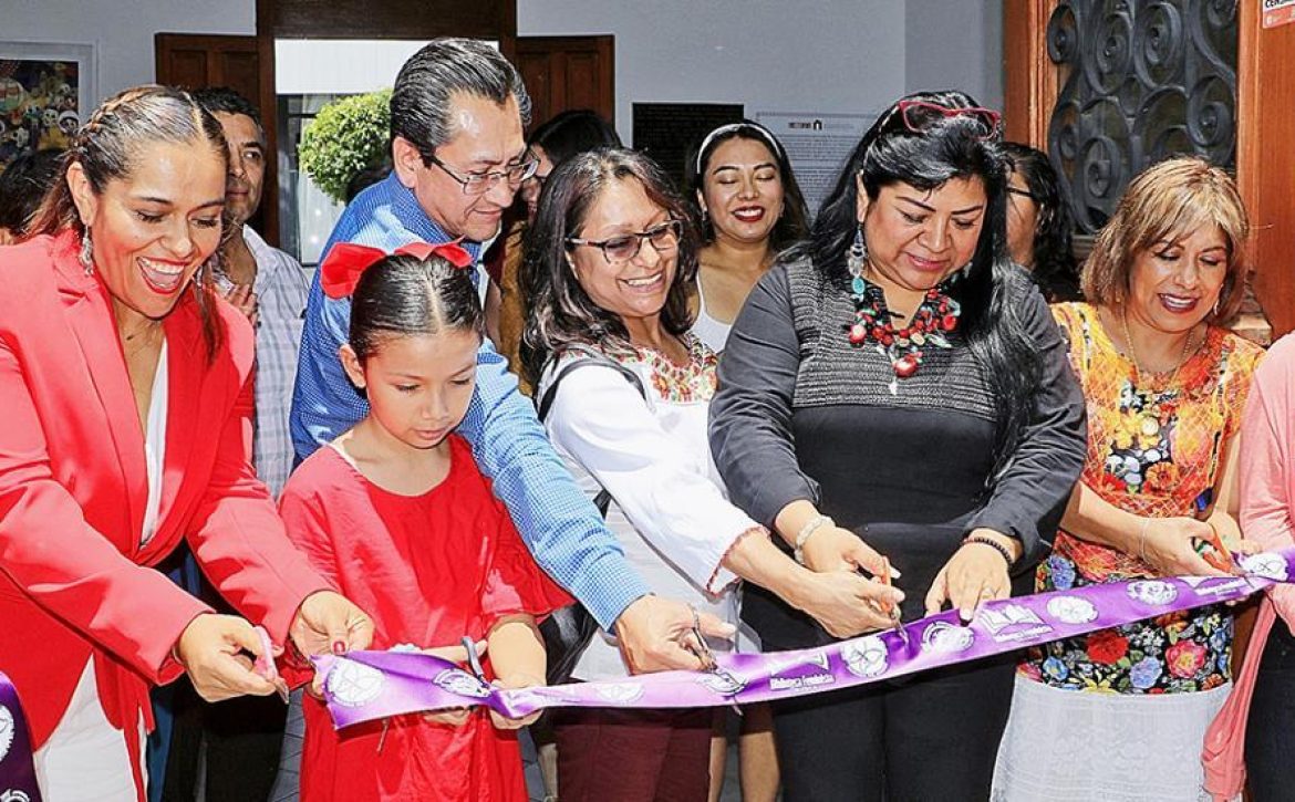 biblioteca-feminista-reabrira-sus-puertas