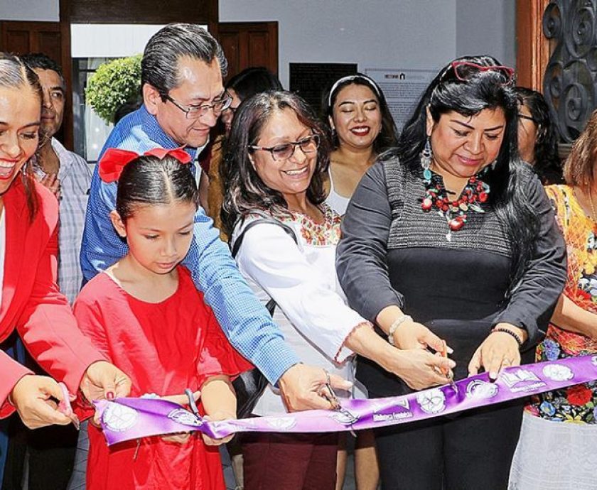 biblioteca-feminista-reabrira-sus-puertas