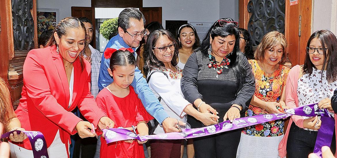 biblioteca-feminista-reabrira-sus-puertas