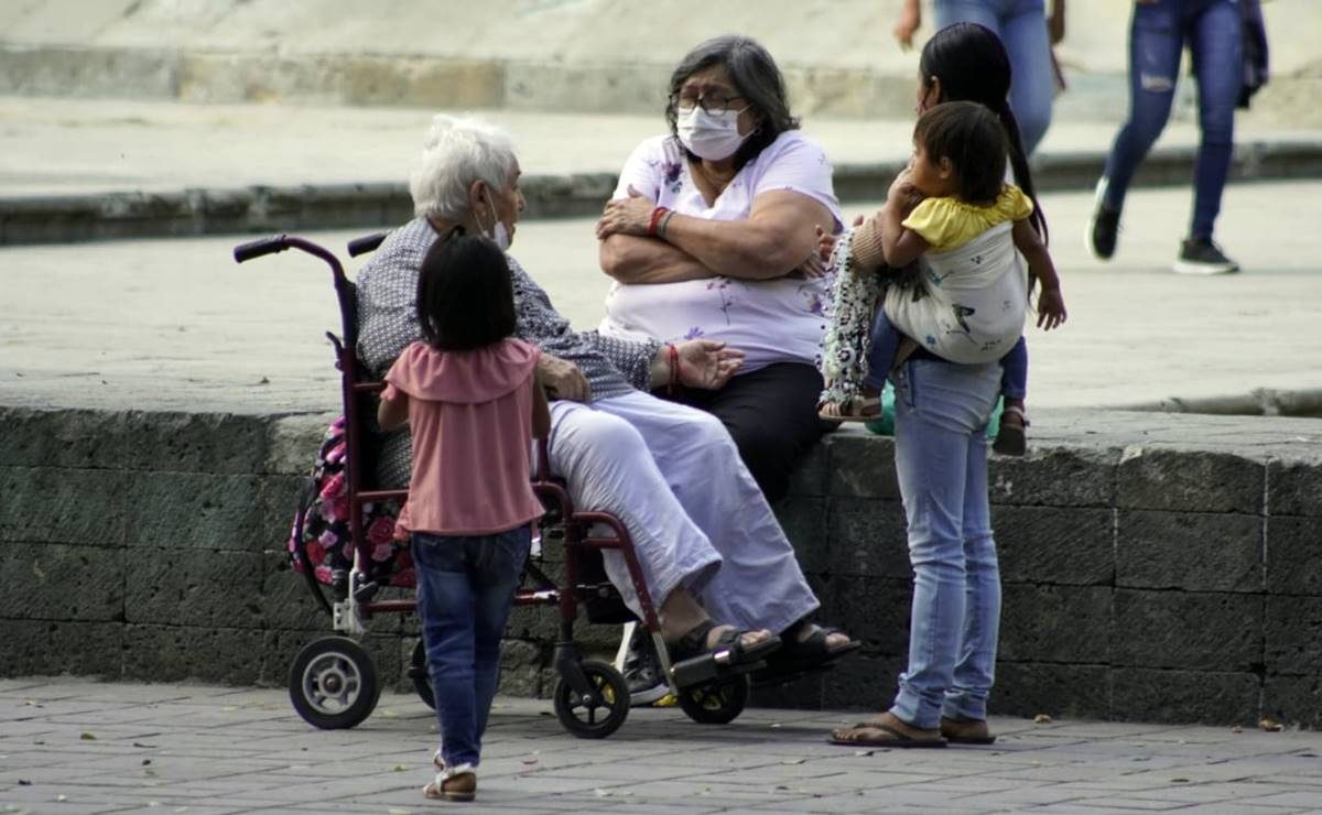 estragos-pandemia-covid-19-oaxaca