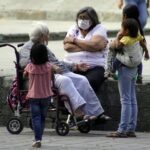 Cierre de negocios, violencia doméstica, pérdida de empleos... los estragos en Oaxaca a dos años de la pandemia