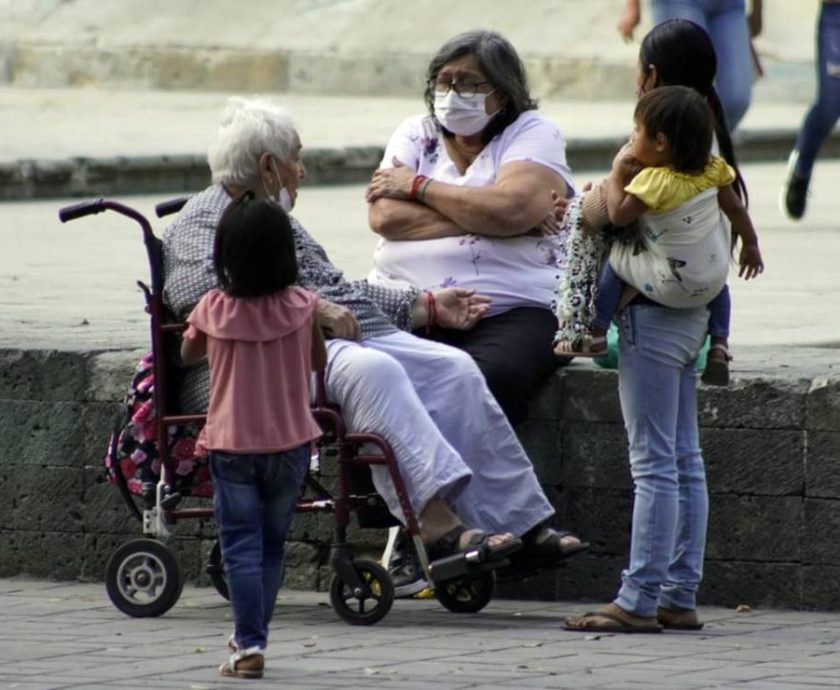 estragos-pandemia-covid-19-oaxaca