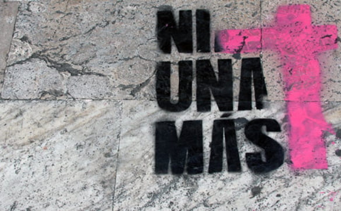 feminicidio11cesarmartinez_6