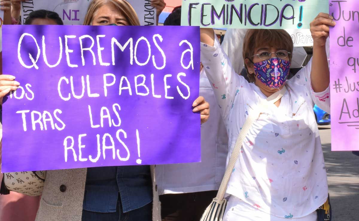 feminicidios-el-universal-puebla-recuperado