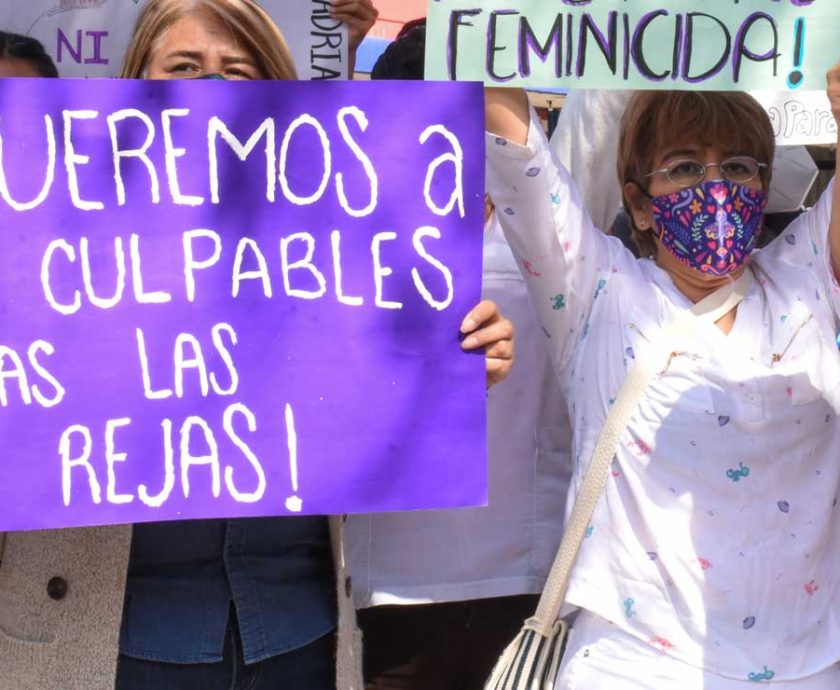 feminicidios-el-universal-puebla-recuperado