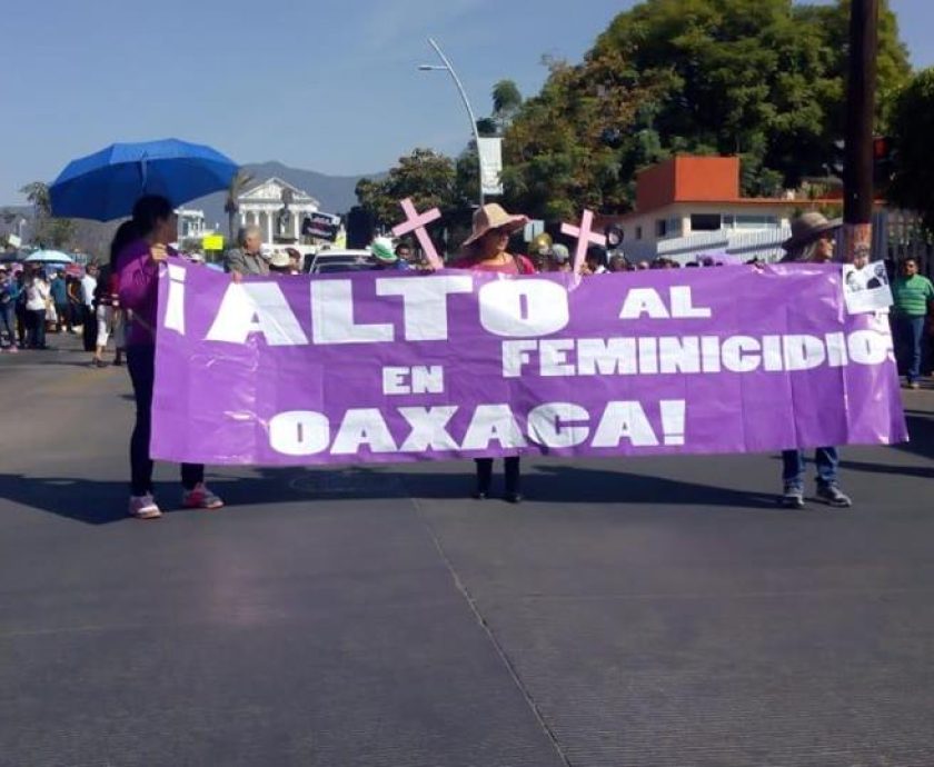 feminicidios-oaxaca (1)