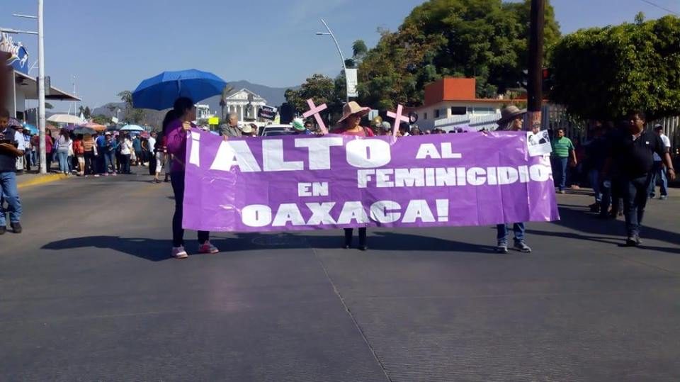 feminicidios-oaxaca (1)